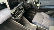 Renault 4 110kW Techno 52kWh Comfort range 5dr Auto Electric Estate